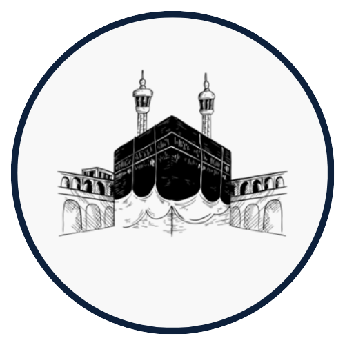 Quotidiani Image 1